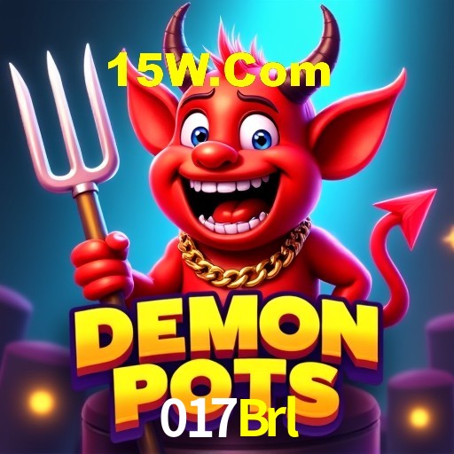 A Revolução dos Aplicativos de Jogos no 017Brl