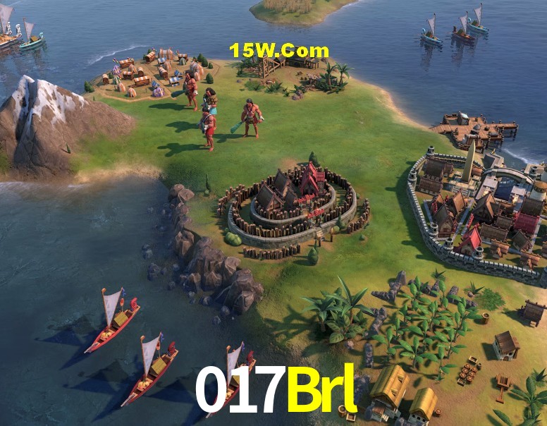 A Emoção da Loteria na 017Brl: Uma Chance de Mudança de Vida