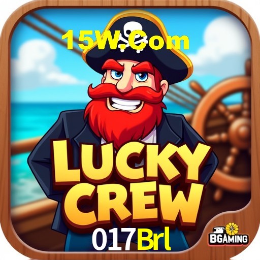 Descubra a Essência do 017Brl: Nossa História e Compromissos