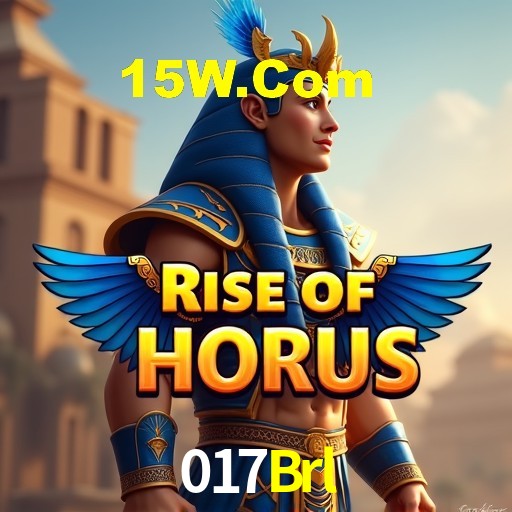 Desvendando o Mundo dos Jogos Virtuais na 017Brl